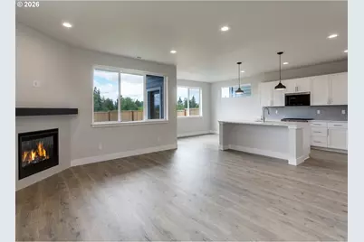 13871 SW 175th Ave, Tigard, OR 97140 - Photo 9