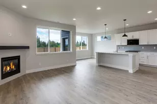 13871 SW 175th Ave, Tigard, OR 97140 - Photo 9