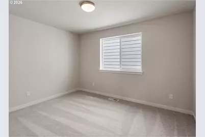 13871 SW 175th Ave, Tigard, OR 97140 - Photo 31