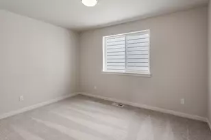 13871 SW 175th Ave, Tigard, OR 97140 - Photo 31