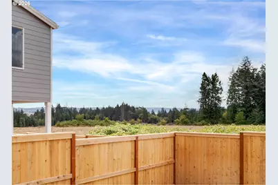 13871 SW 175th Ave, Tigard, OR 97140 - Photo 39