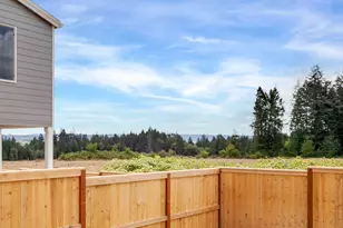 13871 SW 175th Ave, Tigard, OR 97140 - Photo 39