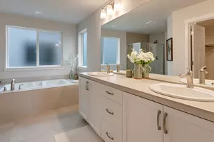 13871 SW 175th Ave, Tigard, OR 97140 - Photo 27