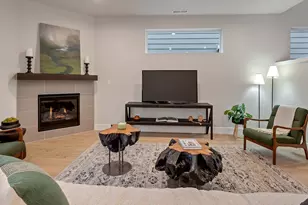 13871 SW 175th Ave, Tigard, OR 97140 - Photo 9