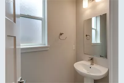 13871 SW 175th Ave, Tigard, OR 97140 - Photo 19