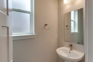 13871 SW 175th Ave, Tigard, OR 97140 - Photo 19