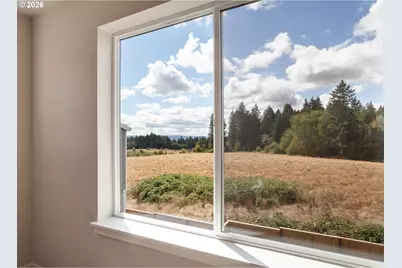 13871 SW 175th Ave, Tigard, OR 97140 - Photo 25