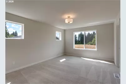13871 SW 175th Ave, Tigard, OR 97140 - Photo 23