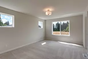 13871 SW 175th Ave, Tigard, OR 97140 - Photo 23