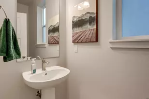 13871 SW 175th Ave, Tigard, OR 97140 - Photo 19