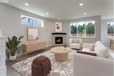 13871 SW 175th Ave, Tigard, OR 97140 - Photo 3