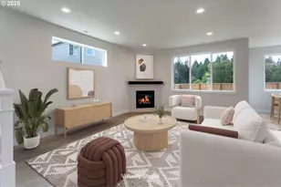 13871 SW 175th Ave, Tigard, OR 97140 - Photo 3
