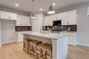 13871 SW 175th Ave, Tigard, OR 97140 - Photo 13