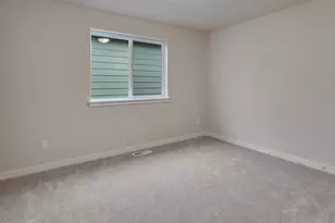 13871 SW 175th Ave, Tigard, OR 97140 - Photo 31