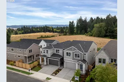 13871 SW 175th Ave, Tigard, OR 97140 - Photo 41