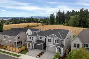 13871 SW 175th Ave, Tigard, OR 97140 - Photo 41