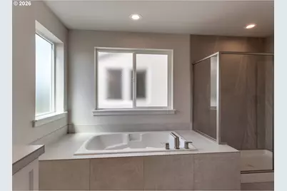 13871 SW 175th Ave, Tigard, OR 97140 - Photo 27