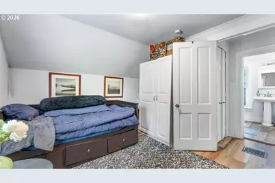 715 9th St, Oregon City, OR 97045 - Photo 27