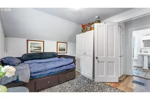 715 9th St, Oregon City, OR 97045 - Photo 27