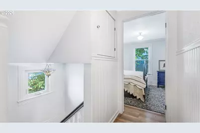 715 9th St, Oregon City, OR 97045 - Photo 23