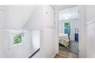 715 9th St, Oregon City, OR 97045 - Photo 23