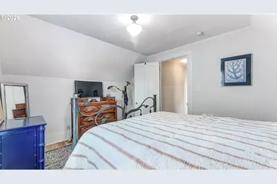 715 9th St, Oregon City, OR 97045 - Photo 25