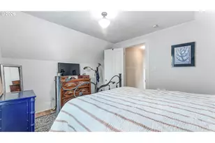 715 9th St, Oregon City, OR 97045 - Photo 25