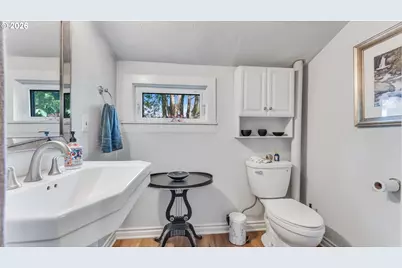 715 9th St, Oregon City, OR 97045 - Photo 21