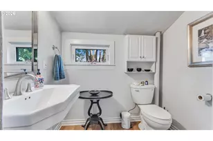715 9th St, Oregon City, OR 97045 - Photo 21