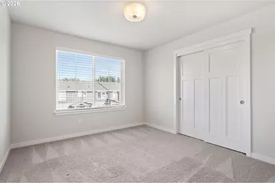 13885 SW 171st Ave, Sherwood, OR 97140 - Photo 35