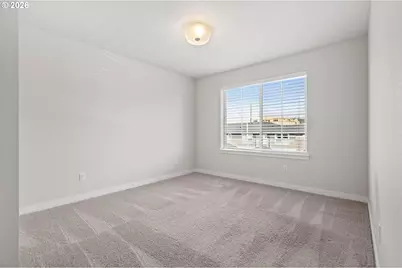 13885 SW 171st Ave, Sherwood, OR 97140 - Photo 33