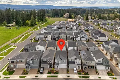 13885 SW 171st Ave, Sherwood, OR 97140 - Photo 43