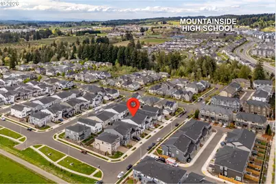 13885 SW 171st Ave, Sherwood, OR 97140 - Photo 45