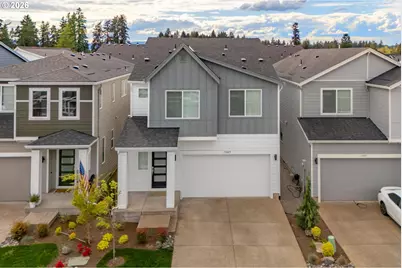 13885 SW 171st Ave, Sherwood, OR 97140 - Photo 41