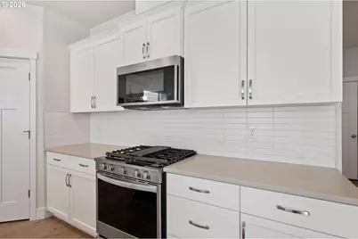 13885 SW 171st Ave, Sherwood, OR 97140 - Photo 15