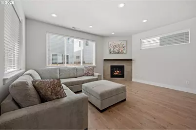 13885 SW 171st Ave, Sherwood, OR 97140 - Photo 9