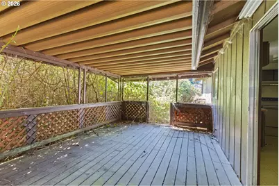 190 N Vernon St, Coquille, OR 97423 - Photo 15