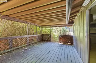 190 N Vernon St, Coquille, OR 97423 - Photo 15