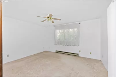 190 N Vernon St, Coquille, OR 97423 - Photo 9