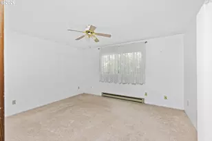 190 N Vernon St, Coquille, OR 97423 - Photo 9