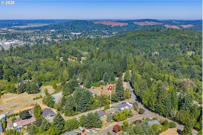 190 N Vernon St, Coquille, OR 97423 - Photo 21