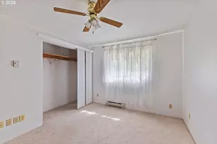 190 N Vernon St, Coquille, OR 97423 - Photo 7