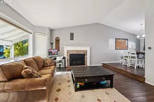 8915 NE 28th Pl, Vancouver, WA 98665 - Photo 7