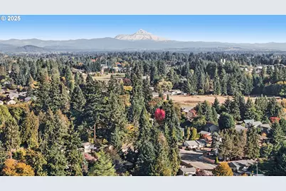 8915 NE 28th Pl, Vancouver, WA 98665 - Photo 45