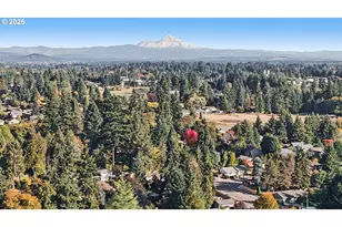 8915 NE 28th Pl, Vancouver, WA 98665 - Photo 45