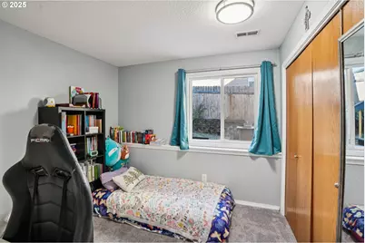 8915 NE 28th Pl, Vancouver, WA 98665 - Photo 29