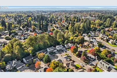 8915 NE 28th Pl, Vancouver, WA 98665 - Photo 41