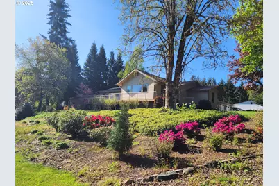 3413 Wild River Dr, Roseburg, OR 97470 - Photo 29