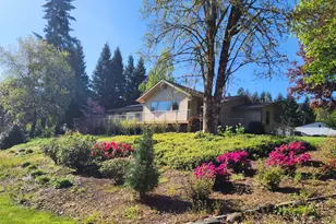 3413 Wild River Dr, Roseburg, OR 97470 - Photo 29