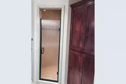 3413 Wild River Dr, Roseburg, OR 97470 - Photo 23